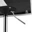 Chaise de bureau Tanager -536688742