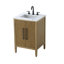 Meuble-lavabo simple 24 po-1567450366