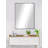 Mansell Wall Mirror-514039884
