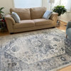 Martha Stewart Rugs Oriental Rug & Reviews | Wayfair