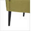Fauteuil club-980931204