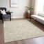 Tapis intérieur / extérieur Myqueal-34465159
