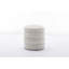 Repose-pieds Soft-1123670173