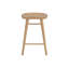 Dominic Counter Stool-339107040-307019387