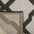 Ferrill 100 Performance Geometric Indoor/Outdoor Area Rug-24293005