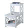 Darek End Table