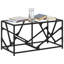 Akiel Coffee Table-2116962645-2116962648