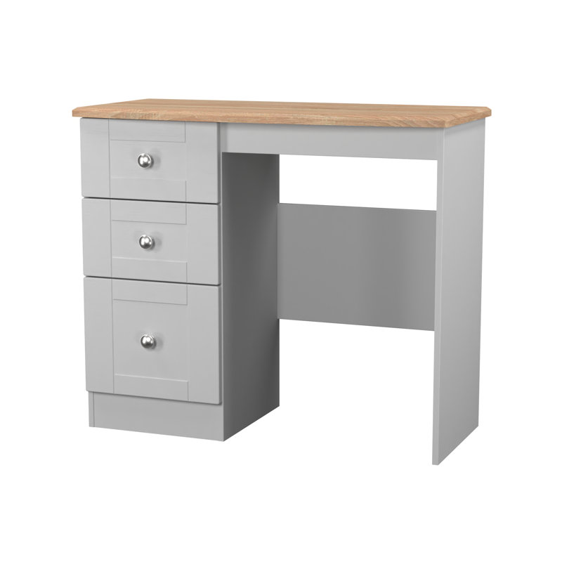 Ondrasek Dressing Table