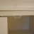 Kitchen Island & Kitchen Cart, Mobile Kitchen Island, Rubber Wood Top, Big & Adjustable Shelf Inside Cabinet For Different Utensils, Luxury Design Fits Party At Different Site.-1836738788