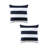 Nautica Sailor Stripe Blue Throw Pillow-118698914-126659502