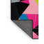 Tapis synthétique synthétique-1346070836