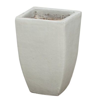 Lozada Handmade Ceramic Planter