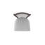 Tabouret pivotant Hadleigh-111450545-111450554-111450559