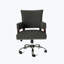 Chaise de bureau Agapi-1772878052