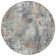 Karsyn Washable Abstract Indoor / Outdoor Rug