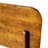 Laboy Solid Wood Bed Frame with Headboard, Solid Wood Platform Bed 800 lbs Capacity, No Box Spring Needed, Non-Slip Noise-Free, 5 Years Warranty-1357548837-1357548835