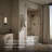 Anthem Duo Two-Outlet Bath/Shower Digital Control-117413927
