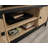 Pridgin 60.24 " W Credenza-299695599
