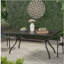Table rectangulaire PHOENIX