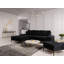Cuiksa 5 Seater Sofa Bed-647098940-647098928