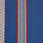 Kayenta Stripe Fabric-50802827
