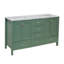 Ensemble de meuble-lavabo double 72 po Claudett-468703582-468703578