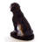 Abigayle Animals Figurines & Sculptures-1406578066