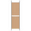 180cm H Folding Room Divider-65509553