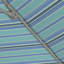 Parasol de marché 11 pi Laxmeena-1559018632