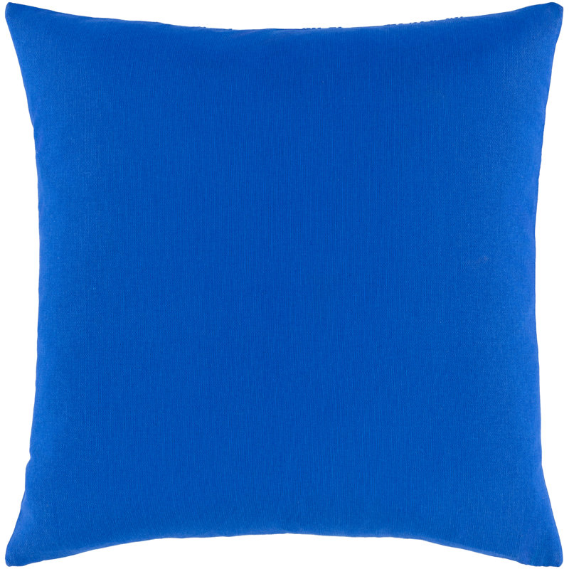 Coussin décoratif , Rembourrage du duvet