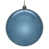 Bleu brillant