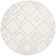 Develin Performance Geometric Rug