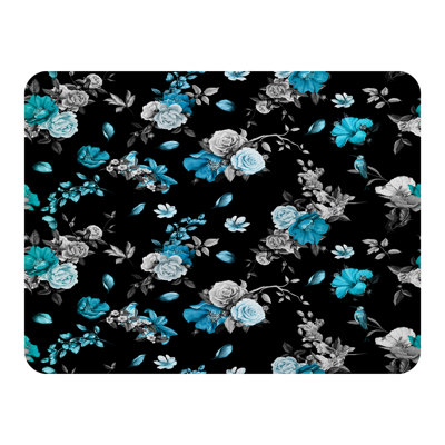Barth Throw Blanket