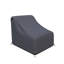 Housse pour terrasse Eliana