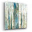 «River Birch» par Carol Robinson-101632942