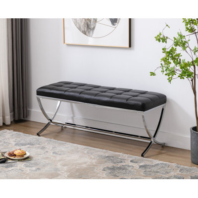 Banc Deyna