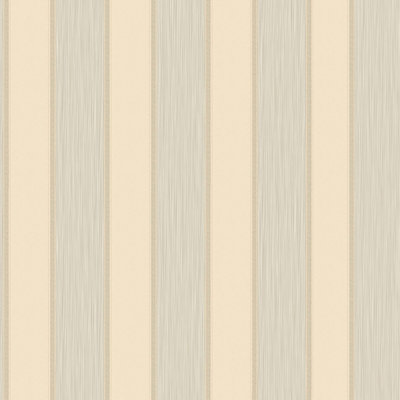 10m x 53cm Textured Matte Wallpaper Roll