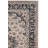 Klose Performance Oriental Rug-21588073