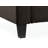 Ashfield 80.3" Wide Upholstered Sofa
