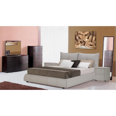 Piece Bedroom Set
