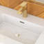 Ensemble de meuble-lavabo autoportant 35,9 po avec surface solide 35,9 po-1814502289