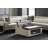 Modern Expressions Coffee Table