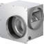 800 Series Remote Universal Range Hood Blower