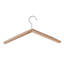 Cintre en bois massif-1523350701