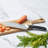 Zyliss Comfort Pro 7" Santoku Knife