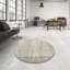 Tapis gris zone contemporaine-1294535788