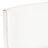 Hattiesburg Upholstered Wingback Headboard-44768132-44768137