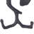 Abbate Wall Hook