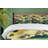 Lake Duvet Cover-97562547