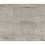 Wool Area Rug in Gray-70167627